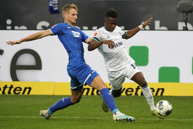 东契奇缺阵华盛顿准绝杀 独行侠终结勇士6连胜