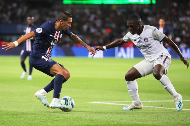 东契奇29+10亚历山大33+12 独行侠力克雷霆1-1