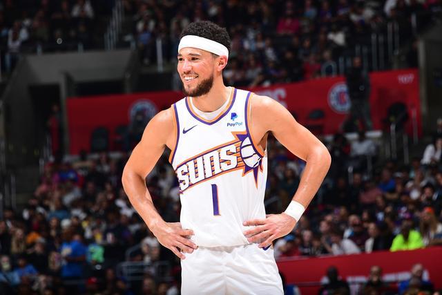 东契奇35+11+11独行侠胜热火 KD35分太阳擒龙