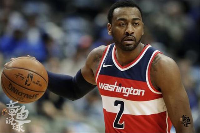 东契奇35+11+11独行侠胜热火 KD35分太阳擒龙