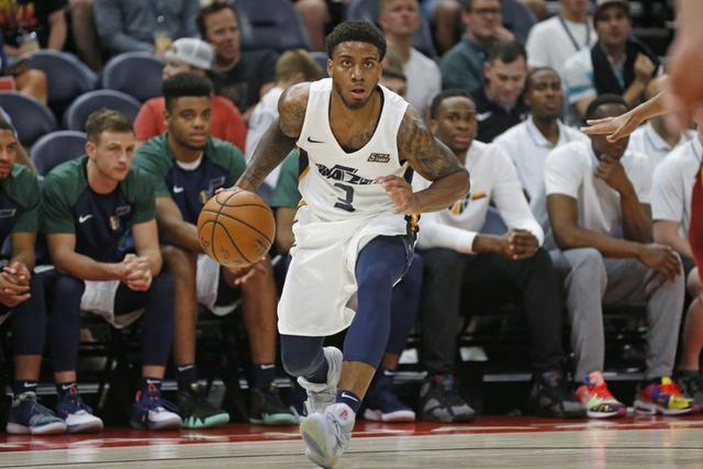 中国女篮奥运名单：韩旭领衔 李梦李月汝在列