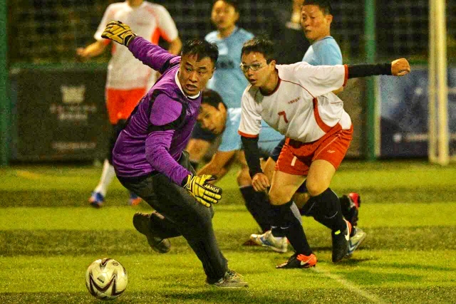 宁波队史首次取得连胜 20连败阴霾一扫而光