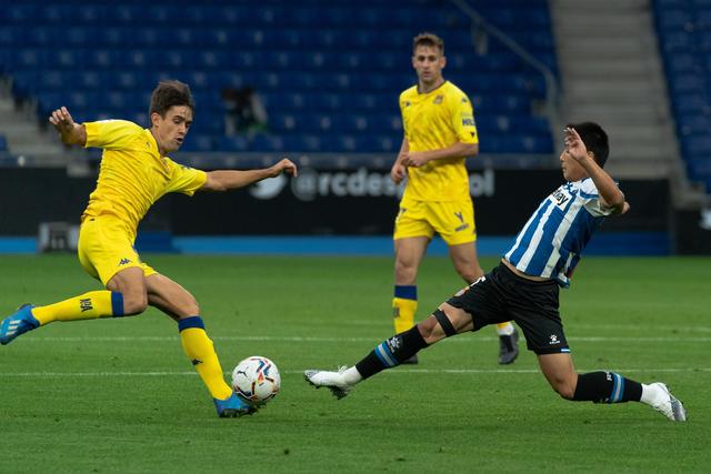 小赖特：博格巴身材保持得很好，他能适应英超