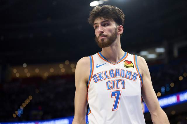 库里36分詹姆斯三双 美国男篮逆转胜塞尔维亚