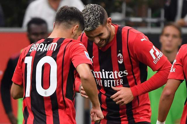 张镇麟34+7辽宁胜青岛 阿不都27分新疆胜福建