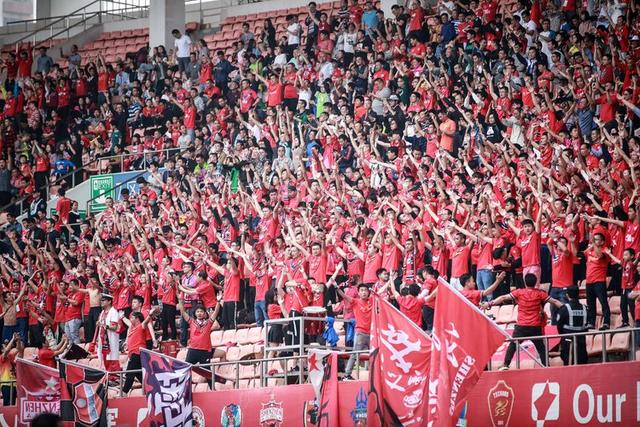 斯诺克世锦赛：赵心童首轮击败海菲尔德