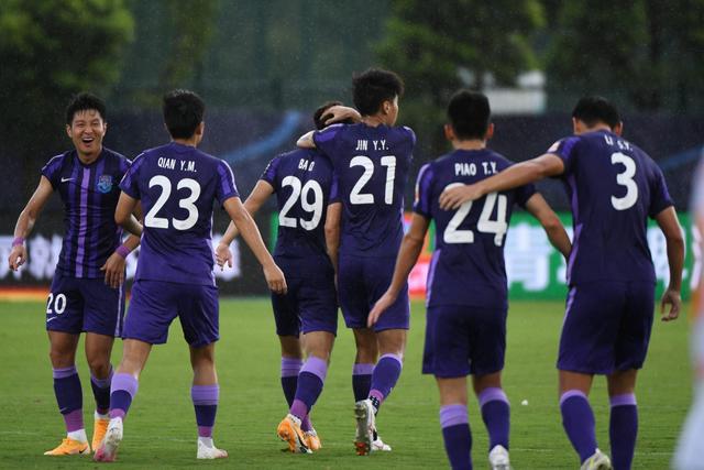 皇马全队身价12.3亿欧元领跑西甲 巴萨次席