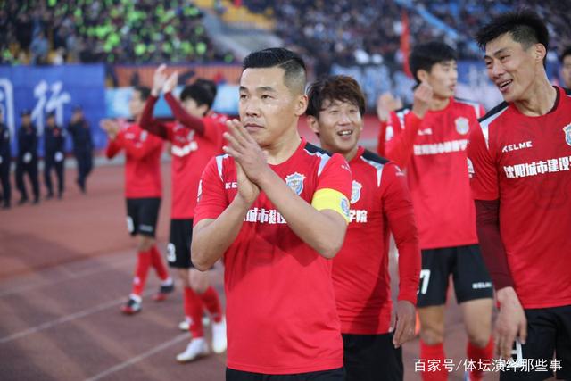 绝对压制！曼城主场8杀樱桃军 数据示纪录延续