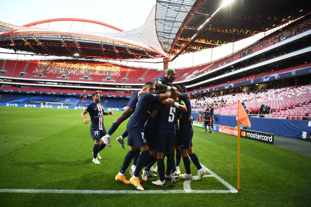 辽宁连续10个赛季打进四强 杨鸣展望半决赛