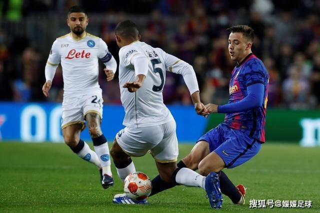 邮报：曼联有意大巴黎门德斯 曾随阿莫林联赛夺冠