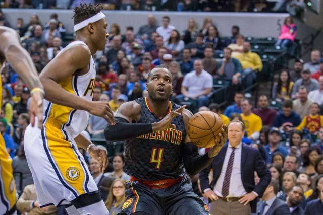 韩乔生：运动不仅是竞技场上的激情