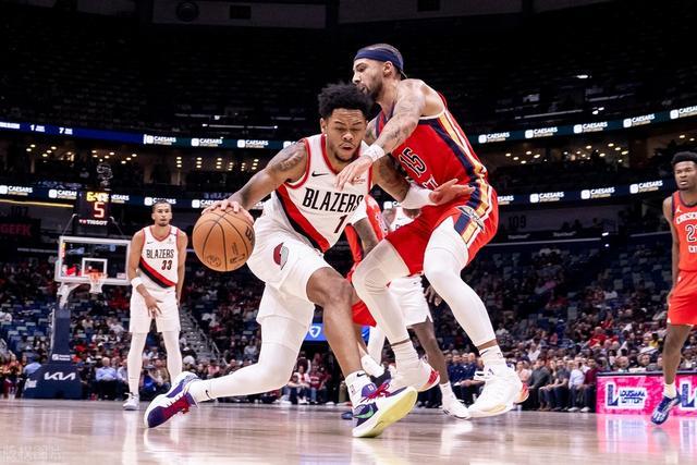 58场打进58球！C罗在沙特联场均打进1球